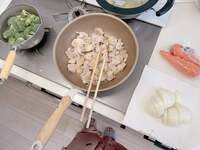 辻希美『連休』