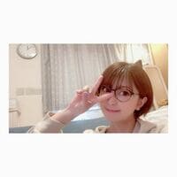 矢口真里、リモートワークに寂しさつのる「とっても会いたいですが、今は我慢の時期」