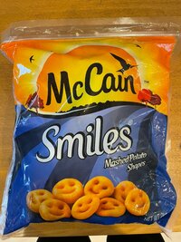 2700ツネの嫁『子供達の大好きな』