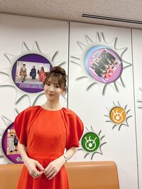 君島十和子『ホンマでっかTVに出演頂いた後』