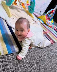 西野未姫『2025/03/10』