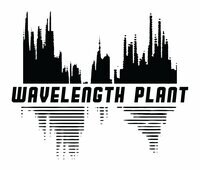 WAVELENGTH PLANT -