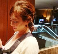 高橋真麻『寝返り』