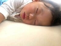 尾形あい『検診を終えて思うこと』