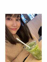 安めぐみ『土曜日っ。』