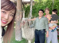 アレクサンダー『ペルーでのコロナ‼️』