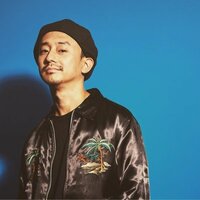 DJ KENTA (ZZ PRO) (@djkenta_zzpro) | Twitter
