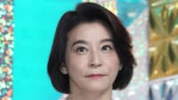 高嶋ちさ子(56)ダウン症の姉・未知子さんから難解な手紙「読む前からギブアップ」