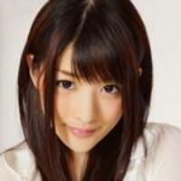 神谷えりな「今日も元気にえりにゃん日和」