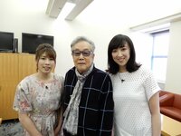 北村総一朗『会いたかった人！』