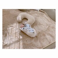 辻希美『奇跡の5分』