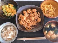 篠田麻里子、“がっつり系”朝食メニューを公開「めちゃめちゃ美味しそう！」「まりこさまのご飯が食べたい」