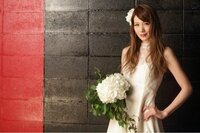 元ワンギャル・相沢まき、結婚＆妊娠を報告「体重が7キロも増えてしまいてんてこ舞い」