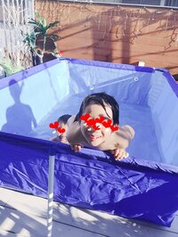 杉浦太陽『ぎゃぁぁぁぁ』