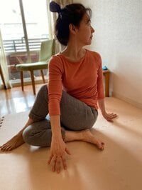 才賀紀左衛門『習慣化』