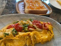 宮崎謙介『あんずジャム』