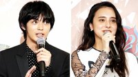石田ニコル 憧れの人と初顔合わせ「ずっとニヤニヤ」