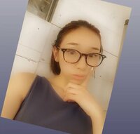 加護亜依『Very good！』