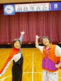 小林よしひさ『今日の出演その1』