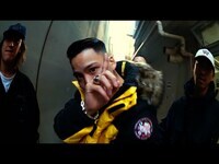 全曲、BACHLOGICによるプロデュースで話題となったWILYWNKAの昨年リリースEP『EAZY EAZY』が3月26日(金)アナログ・リリース。本日より予約スタート。