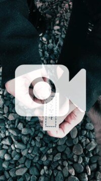 Nosuke(HighsidE)『ネガポジとおみくじ』