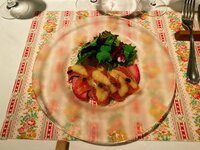 山崎ケイ『オシャレむずい』