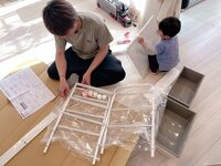 辻希美『収納♡』