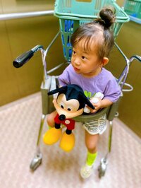 尾形あい『一度の買い出しでかかる費用』