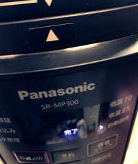 相川七瀬『買った!』