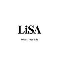LiSA OFFICIAL WEBSITE