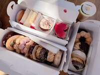 辻希美『1月31日』