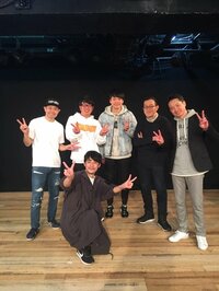 西野亮廣『拝啓、西野亮廣様』