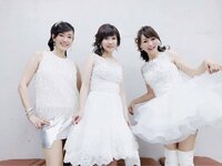 早見優『石垣島ライブ』