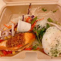 小柳ルミ子『最悪‼️‼️‼️』