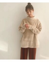 佐々木希の“もこもこコーデ”に「かわいい」「憧れだし癒し」とファン称賛
