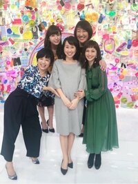 妊娠7ヵ月の東尾理子、第3子の成長が早く苦戦していることを明かす