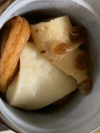 佐藤友美『娘のお弁当』