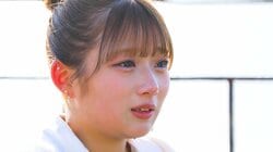 希空（のあ）が参加した『今日好き』、すべてのABEMA恋愛リアリティーショーにおいて最高視聴を記録！女子中高生のうち2人に1人が視聴するまでに伸張