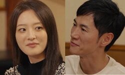 石丸伸二「浪人して大学合格した人は良い人」ミス東大美女への“キュン”ポイント明かす