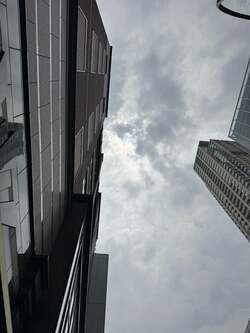  堀ちえみ、Bスポット治療を受けて半年が経過した自身の現状を報告「治療が私にとても合っていた」 