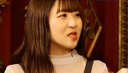 7年付き合う彼氏と4年レス「私がジョッキーにならないと営みがない」浮気に走った女芸人が深刻な悩みを告白