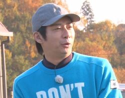 いしだ壱成、全盛期に付き合っていた大物女優とセレブ旅行をしていた過去明かす