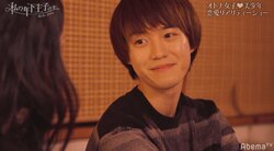 木下優樹菜ら、ゆうき&Tokicoの純愛っぷりに拍手「幸せ絶頂〜」　『私の年下王子さま Winter Lovers』#12