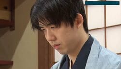 藤井聡太棋王、“ダブル逆転防衛”の快挙！王将戦に続き絶体絶命のカド番跳ね返し六冠堅守で年度締め／将棋・棋王戦第5局