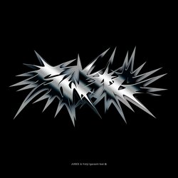 ラッパーJUBEE(CreativeDrugStore / AFJB / Rave Racers)とプロデューサーYohji Igarashiがタッグで楽曲『SWAG』をリリース。客演にどんぐりずの森が参加したエレクトロな一曲。本日、Music Videoを公開。