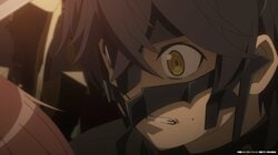 遍体鳞伤的米娅出现了……动画《无限扭蛋》第6话剧情简介＆先行截图公开