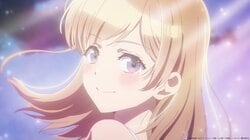 TV Anime "Haibara's Teenage New Game+" to Begin Airing April 2nd! Key Visual and Second PV Released