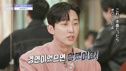 「本番だったら終わってた」プロデューサーが激怒、酷評された下位練習生が集まった絶望的なチームは生き残れるか