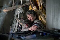 ジャッキー・チェン×ピアース・ブロスナン！『007』の監督が放つ『THE FOREIGNER』日本公開決定＆場面写真解禁