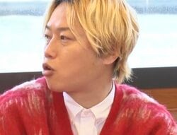 見取り図リリー、リリー・フランキーから突然来た連絡に困惑…返信するも「2年経過しても音沙汰がない」